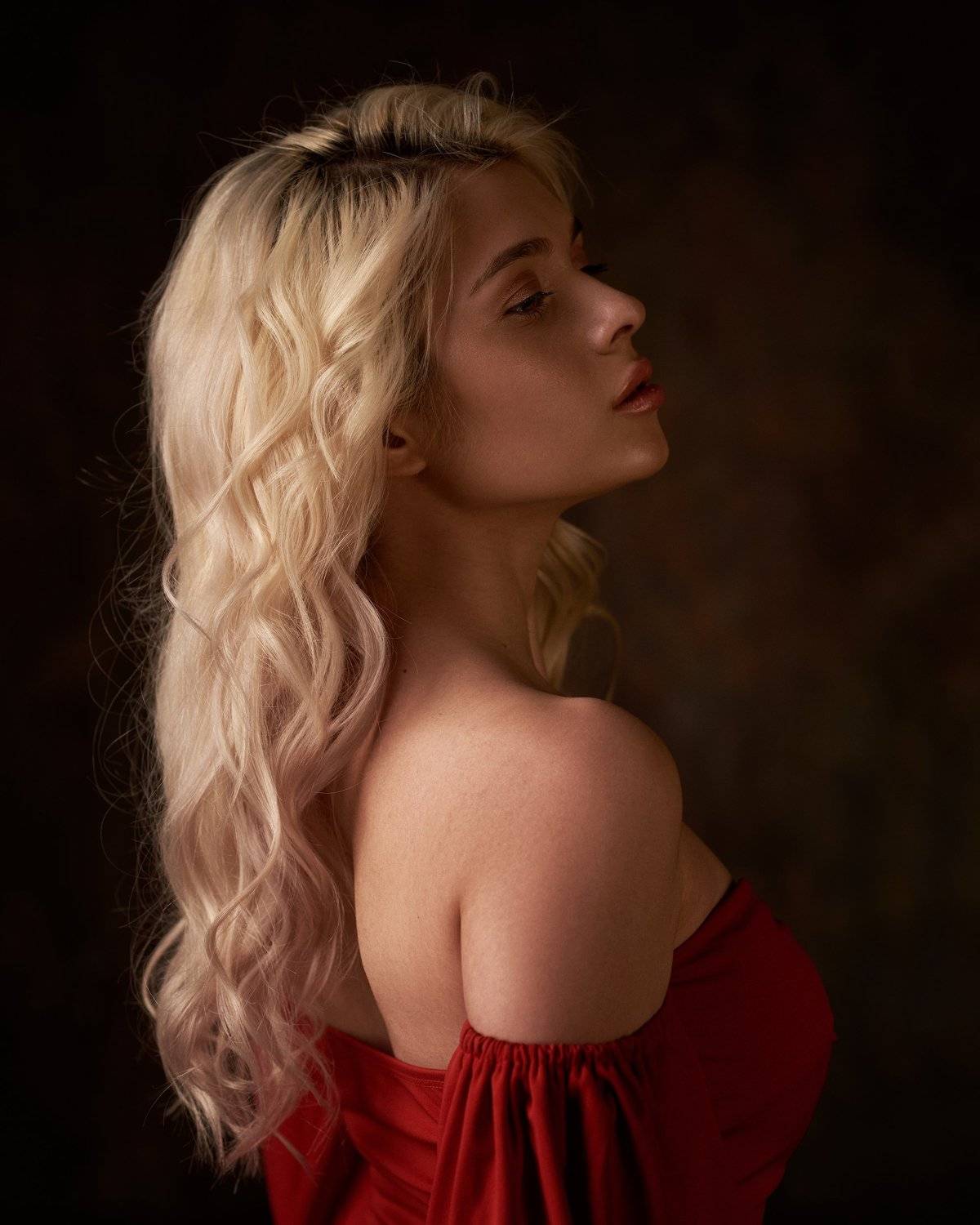 pyzhikphoto, портрет, классика, классический портрет, портрет девушки, женский портрет, portrait, classic, art, красавица, Максим Пыжик