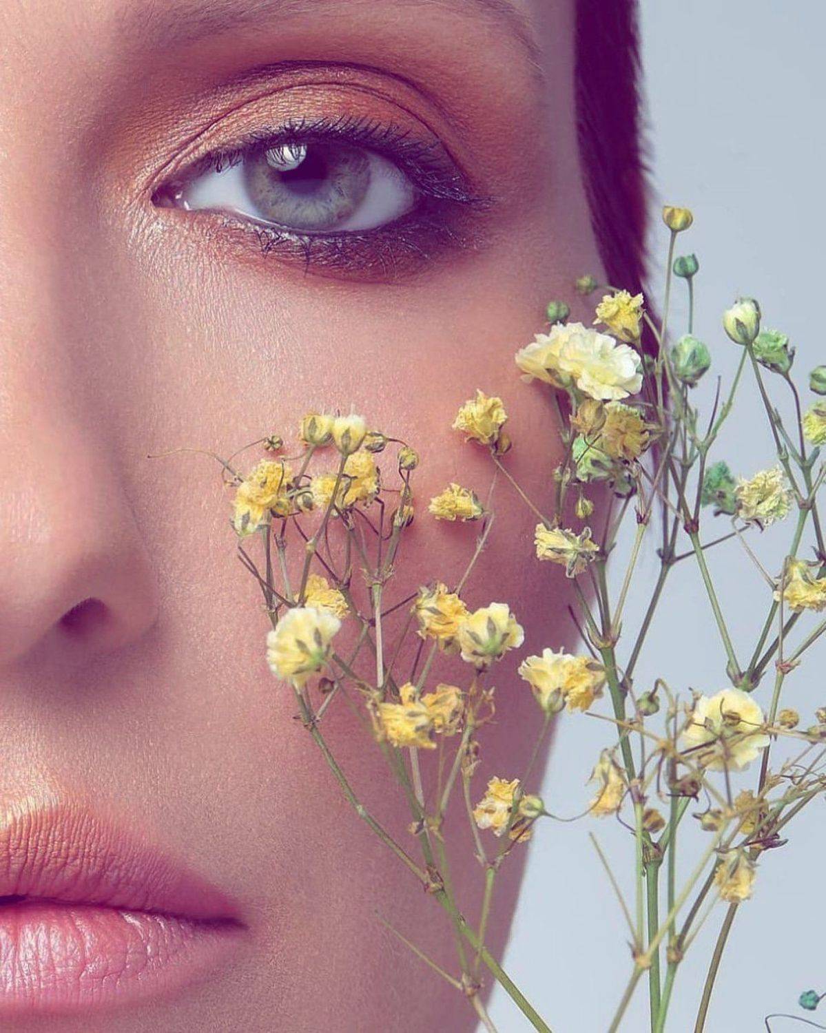 , Давыдова Инга