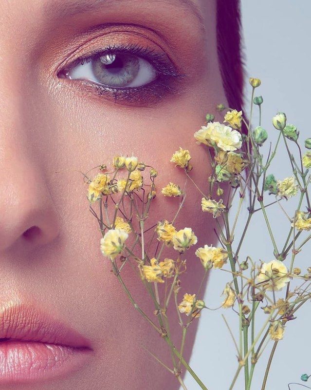 8 марта фото превью