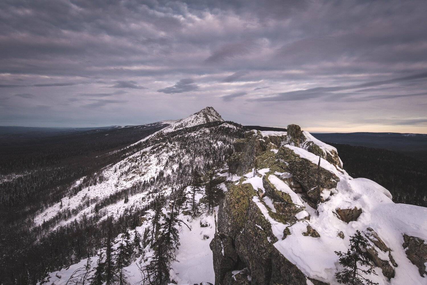 , Денис Храмеев