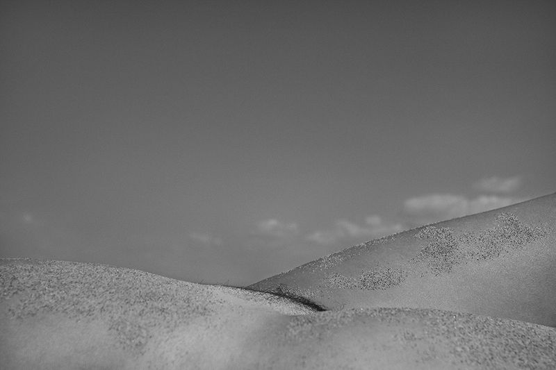 art nude, nude, fine art nude, bw nude, estet mf, minimalism nude, nude in the landscape * фото превью