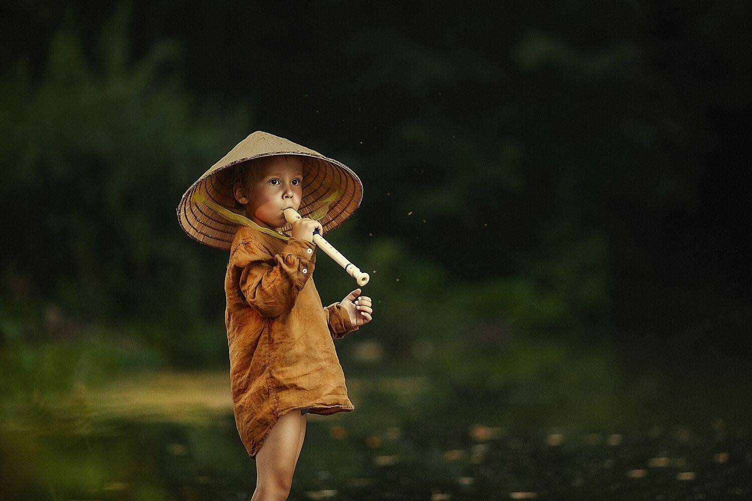 , Ксения Лысенкова