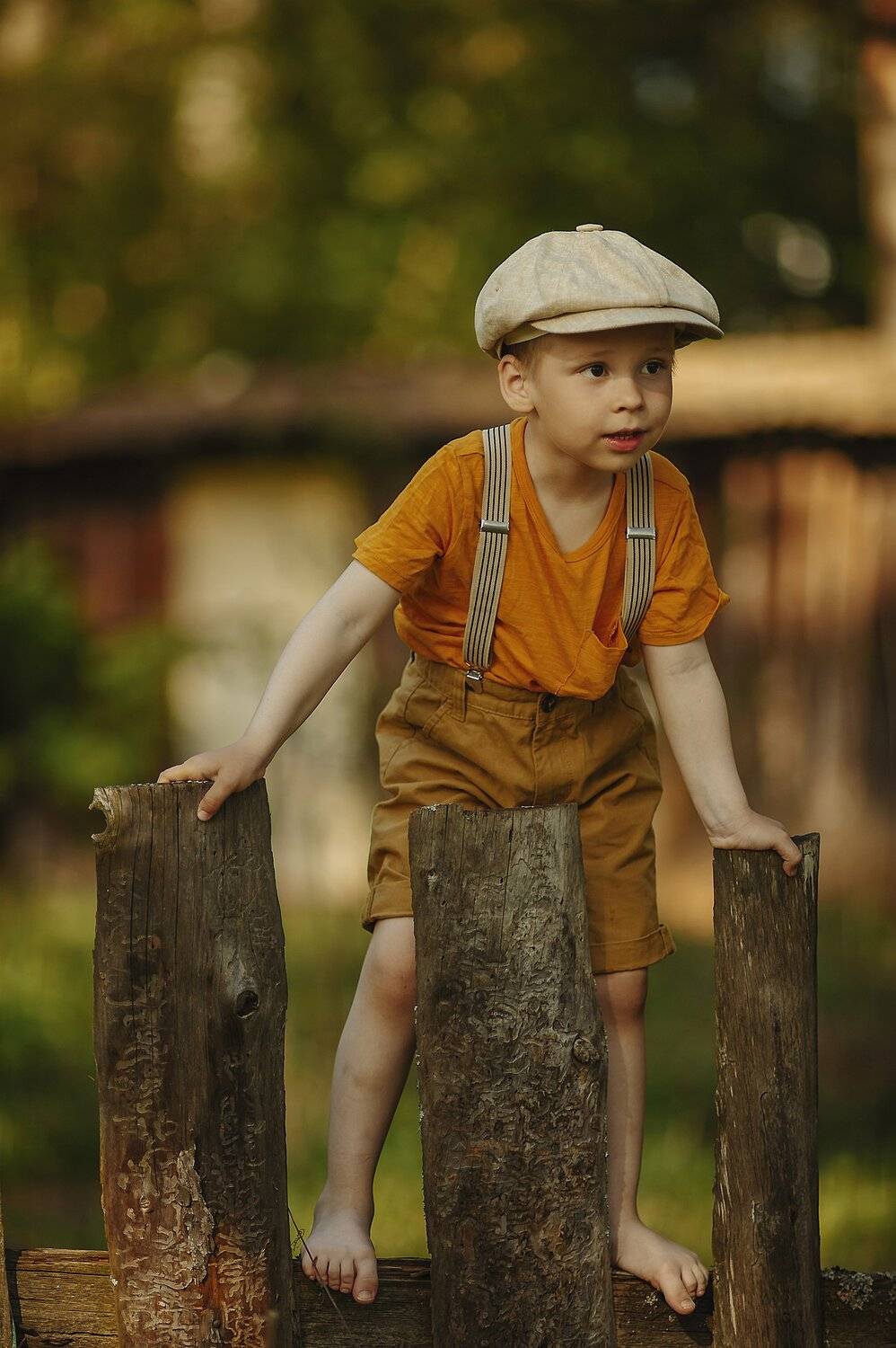 , Ксения Лысенкова