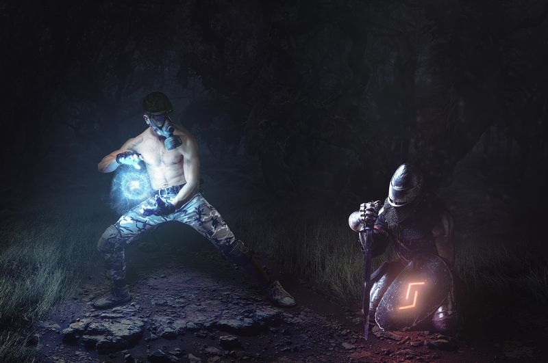 фото превью