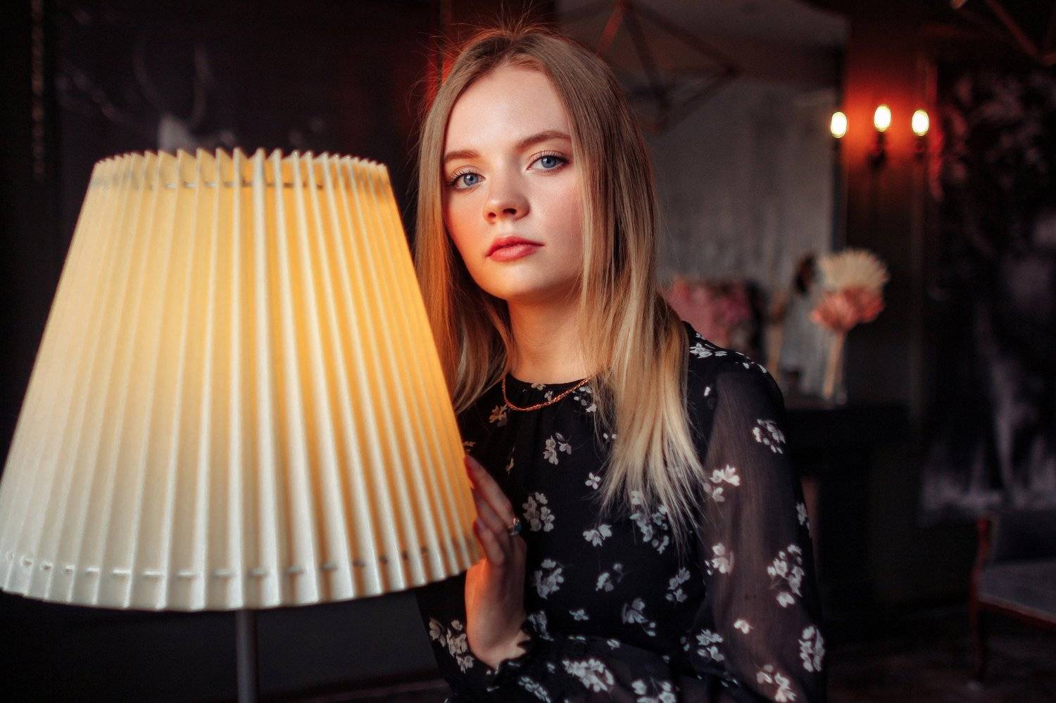 , Виктор Раков