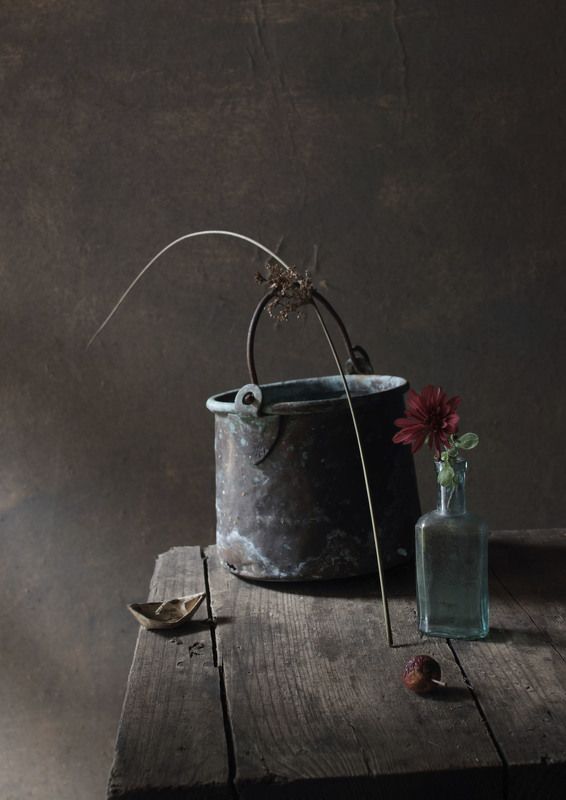 *** фото превью