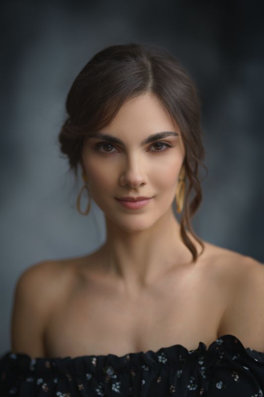 ,,, фото превью