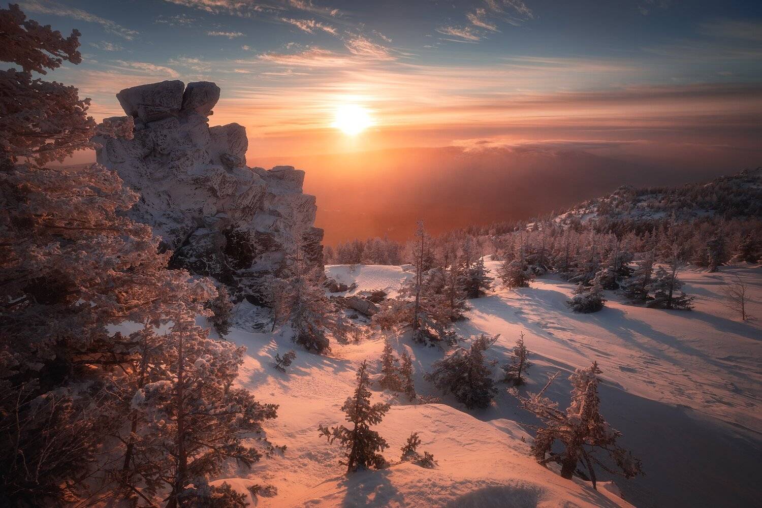 , Алексей Козаченко