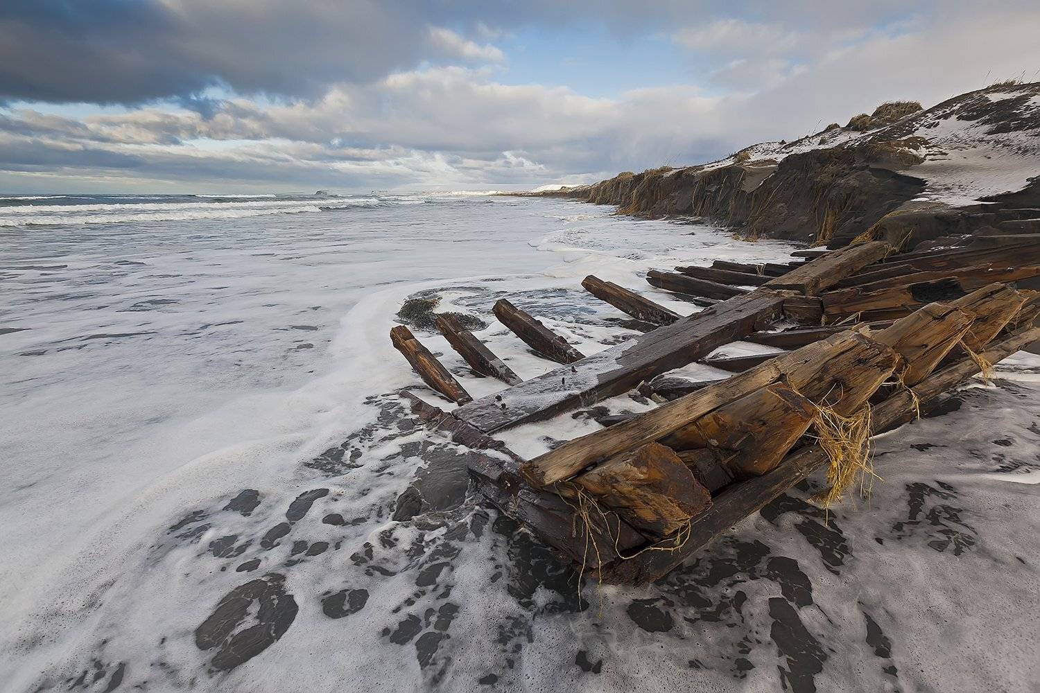 , Дмитрий Уткин