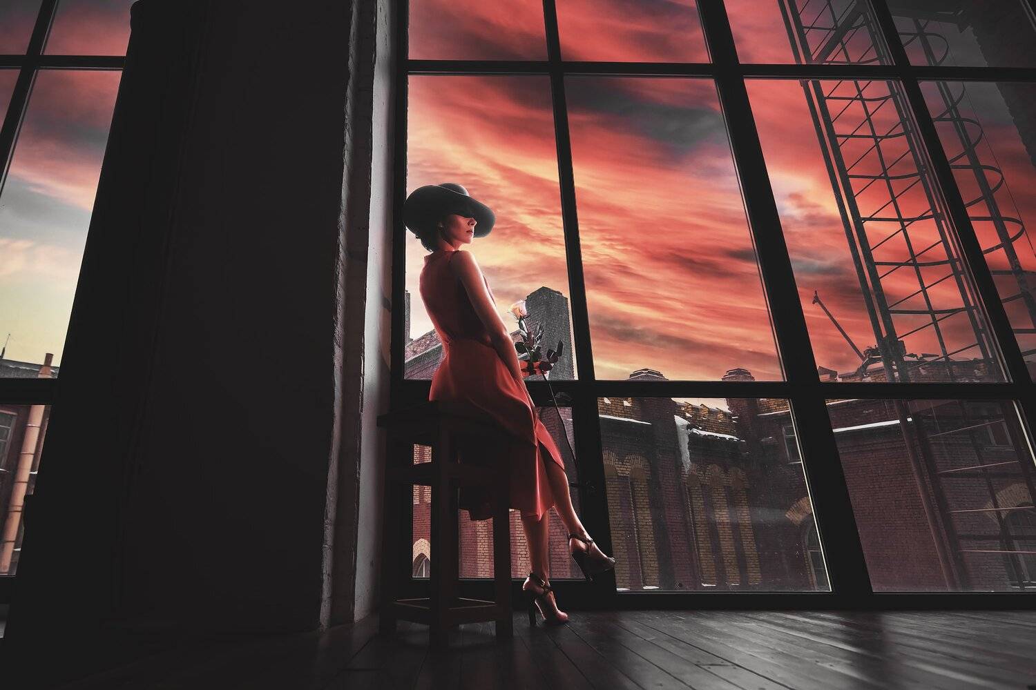 , Можаров Дмитрий