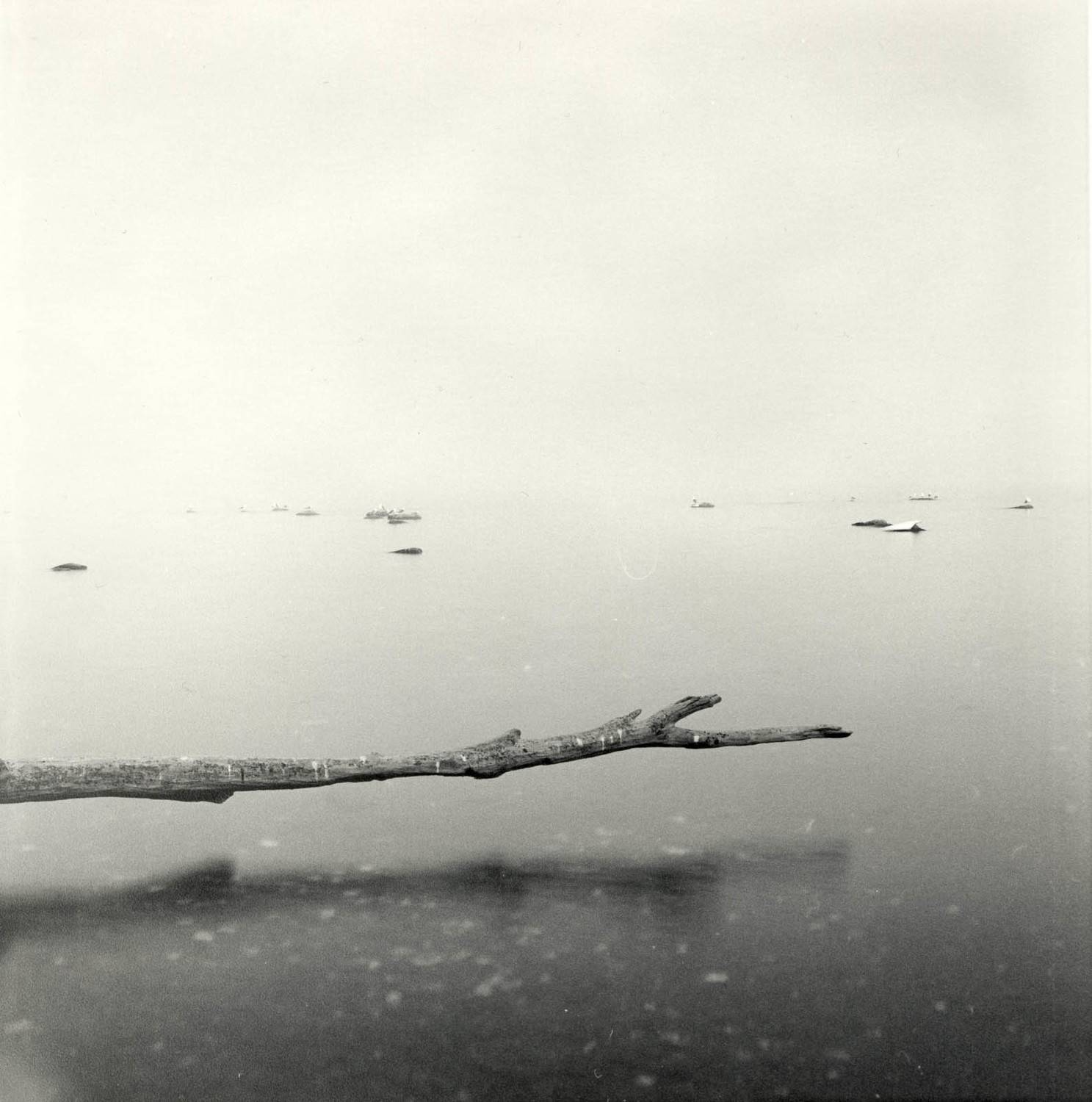 filmphotography, analogphotography, darkroomphotography, silvergelatineprint, b&w, blackandwhite, Aleksandr Osokin