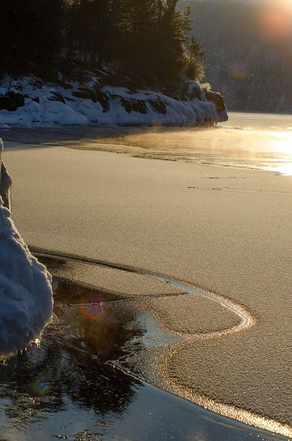 , Анатолий Иванов