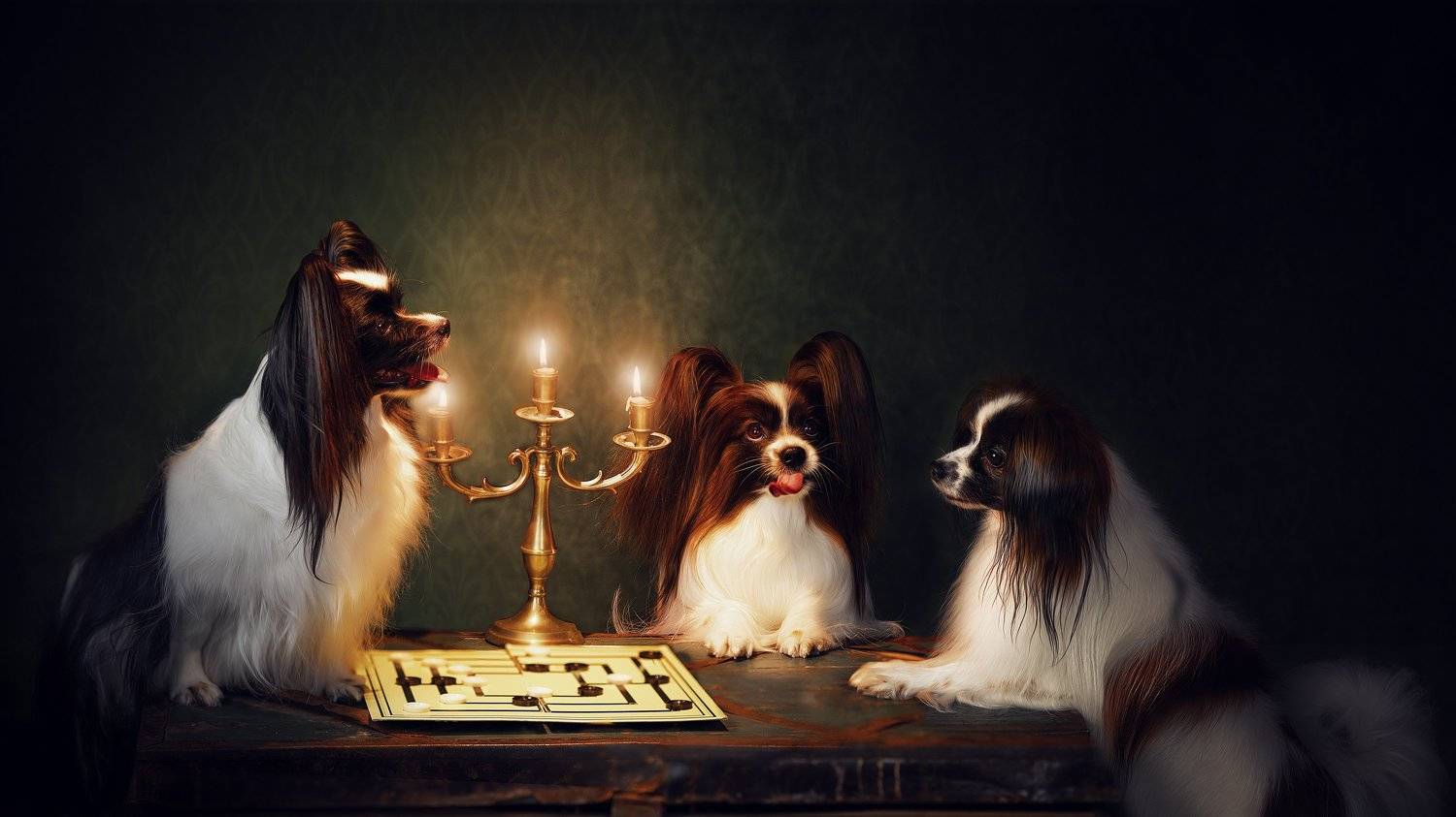 , Наталия Поникарова