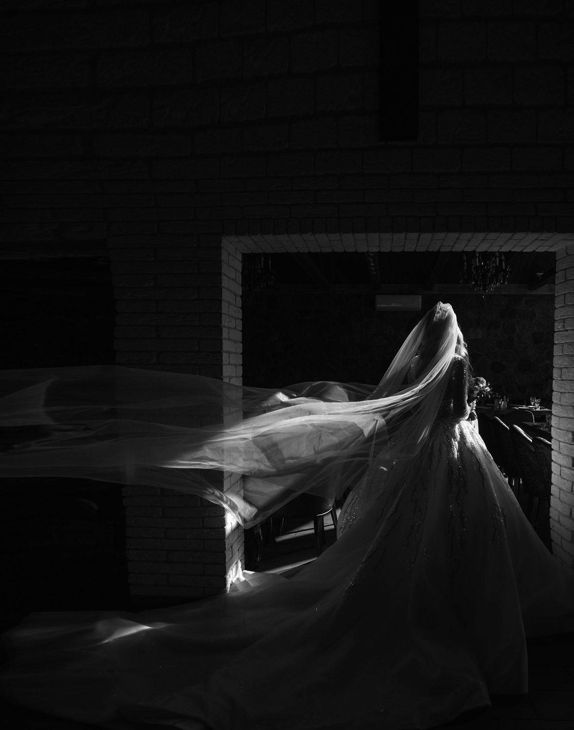 , Батраз Табуев