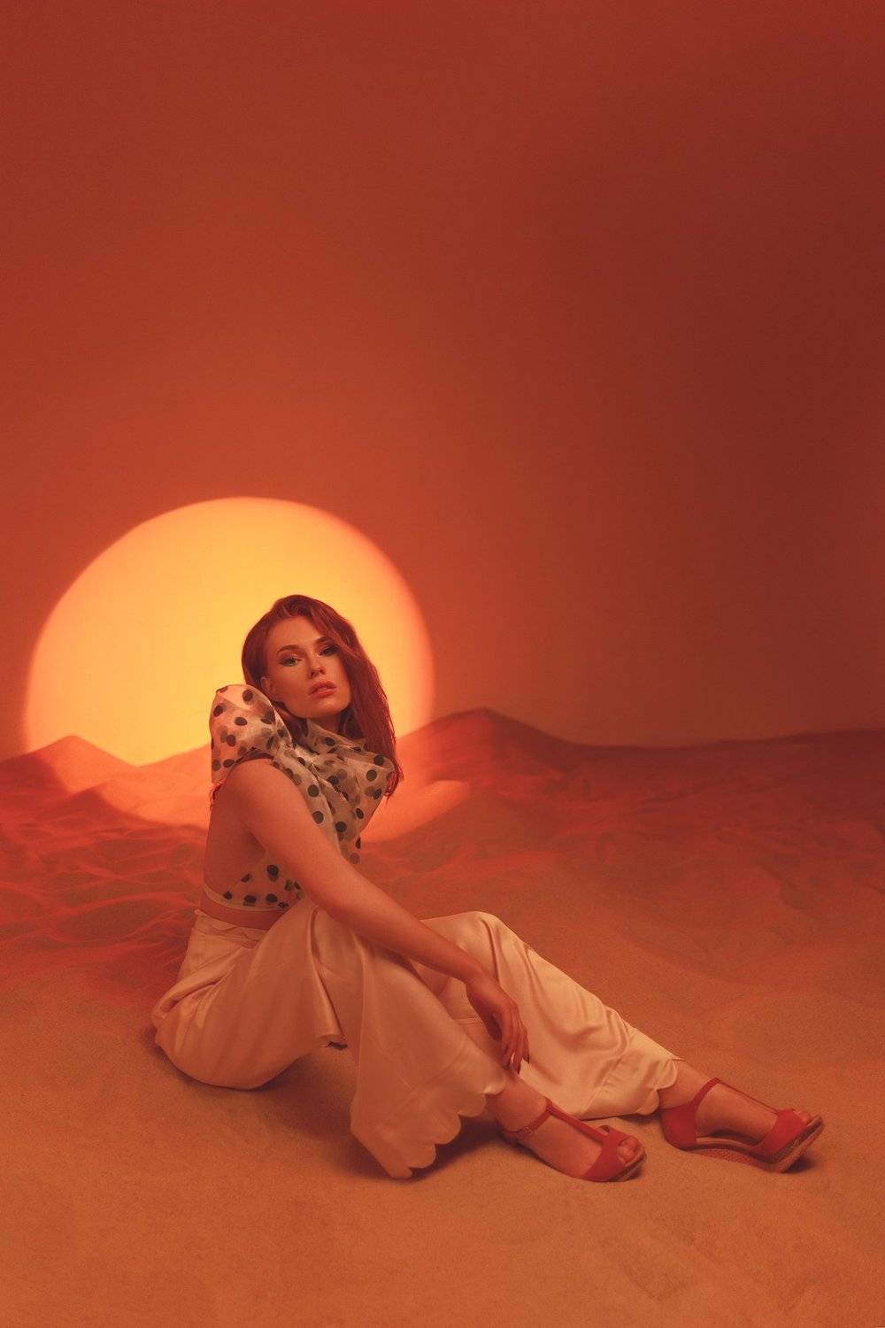 , Татьяна Довыденко