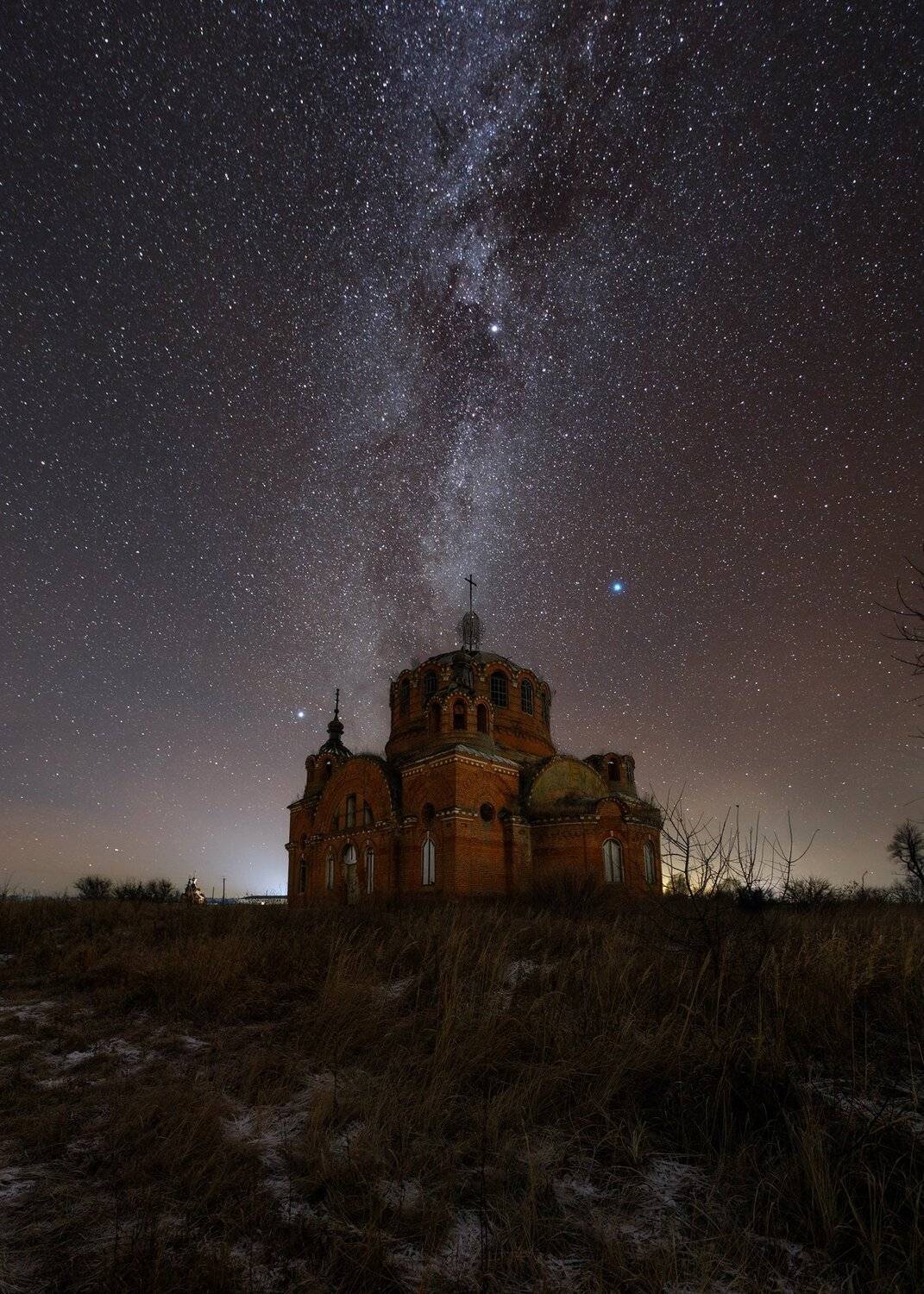 , Сергей Сергеев