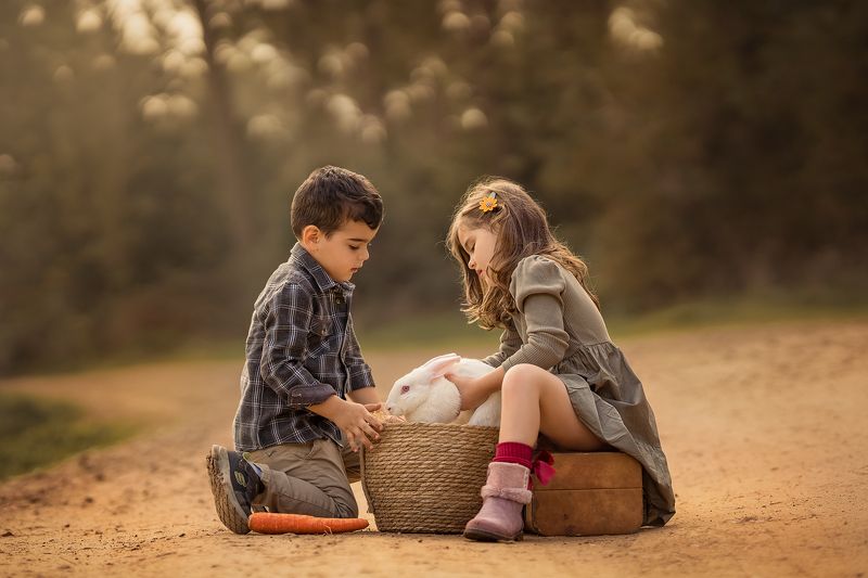 фото превью