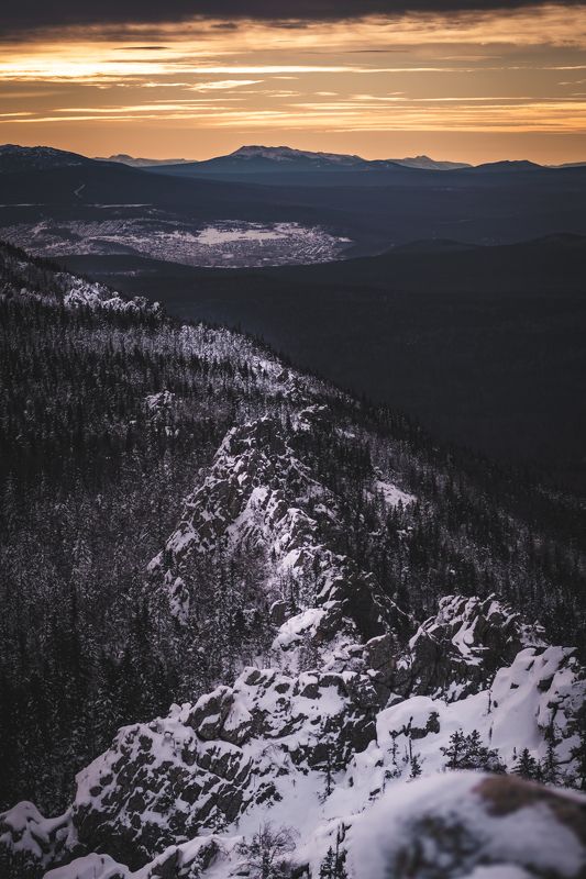 Таганай фото превью