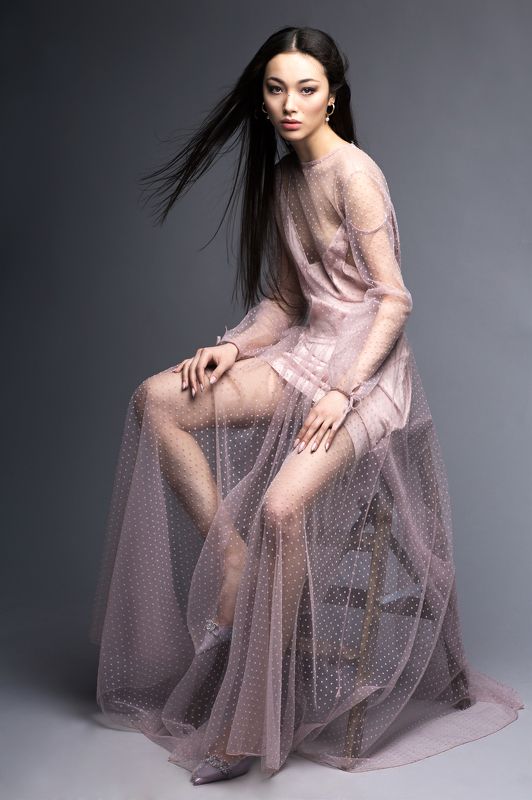 Алия фото превью