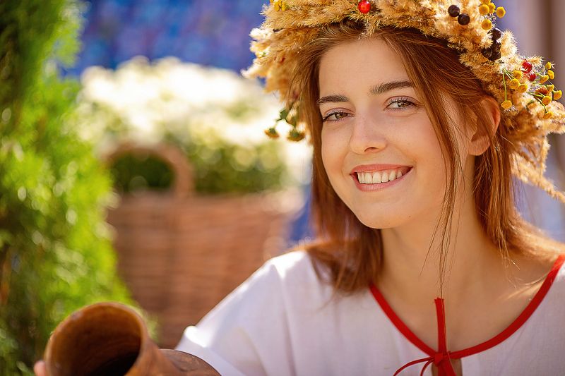 фото превью