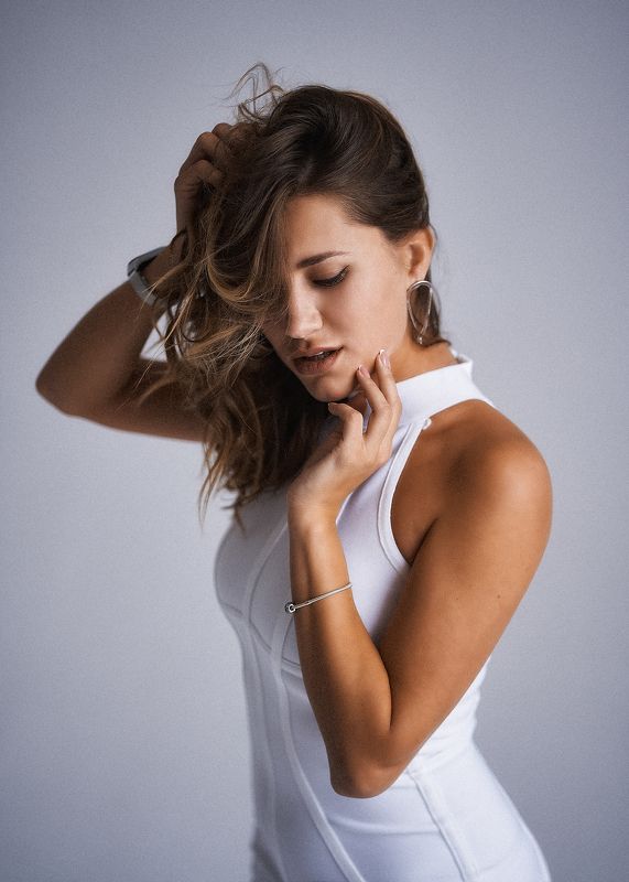 Екатерина фото превью