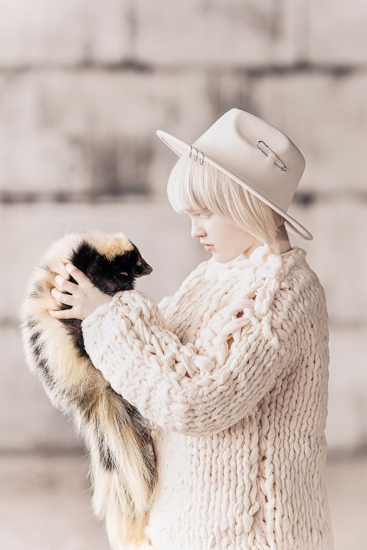 фото превью