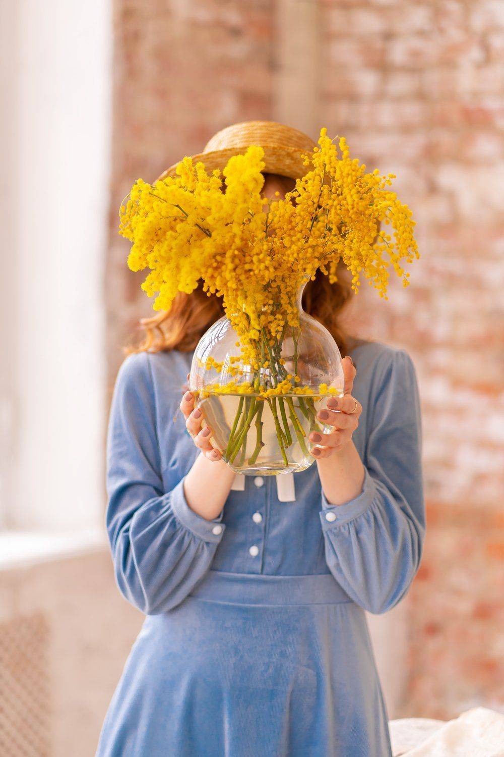 , Гарьева Леся