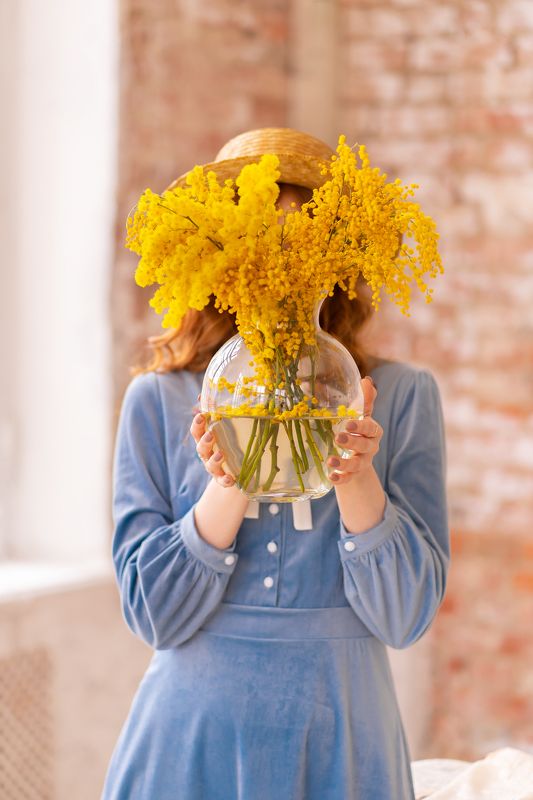 Кристина фото превью