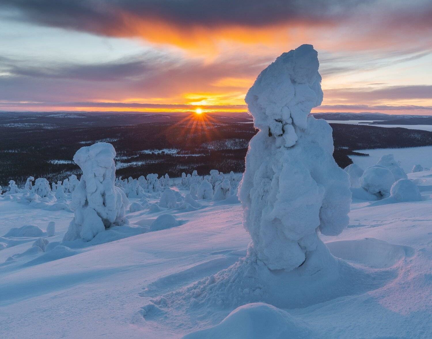 , Константин Дэм