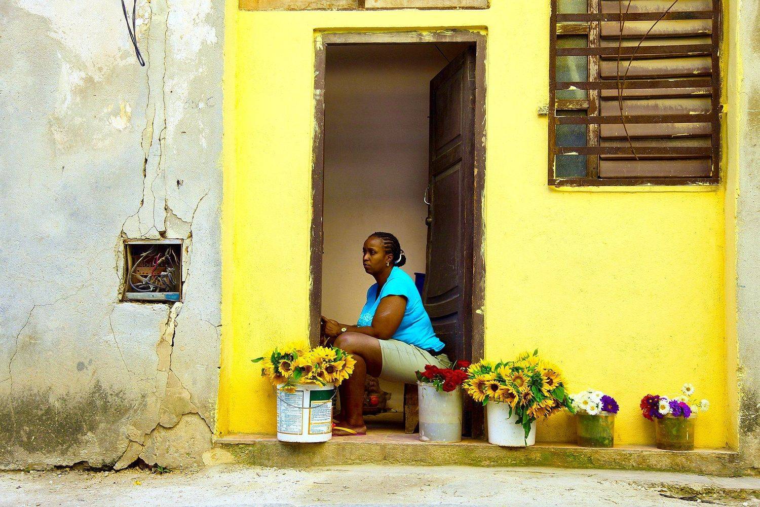 , Рашид Усманов