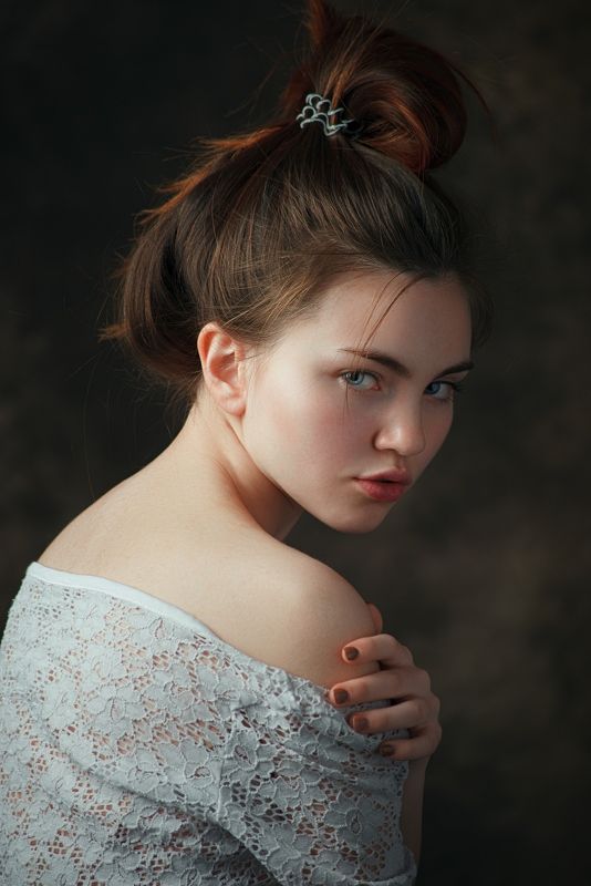 Yana фото превью