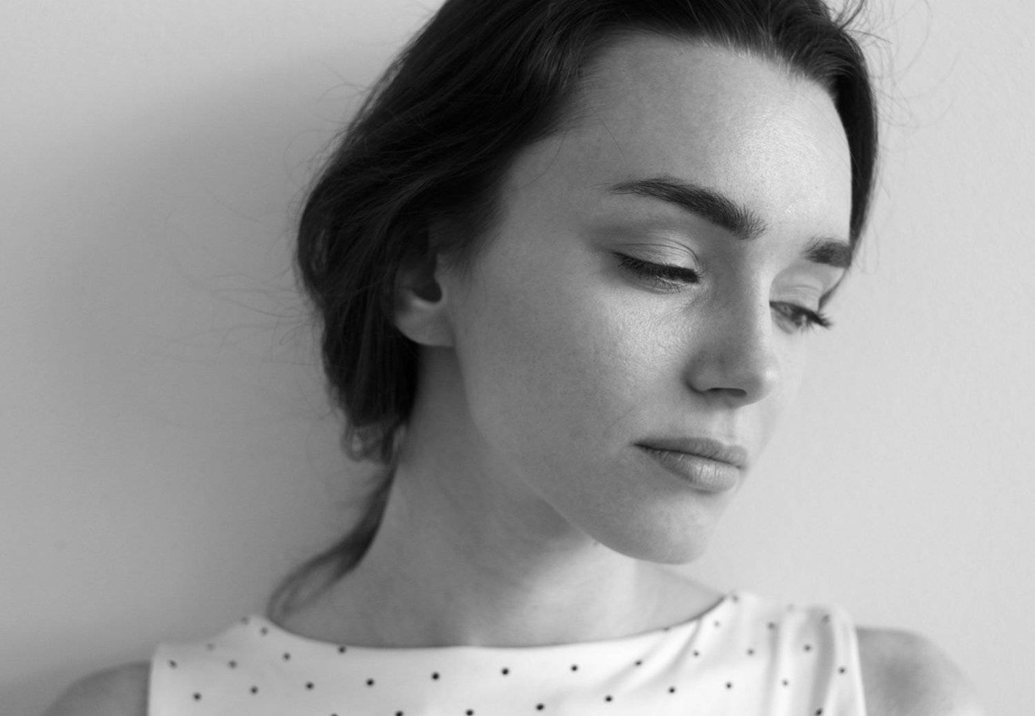 , Коробка Аркадий