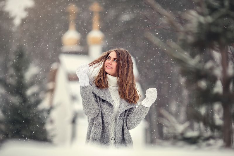 фото превью