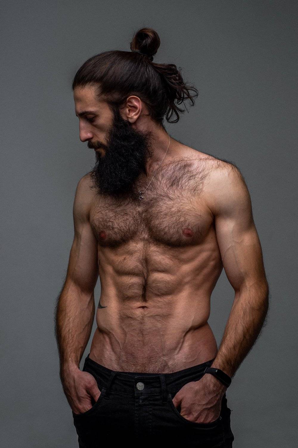 портрет, фешн, студийная съемка, санкт петербург, мужской портрет, Oleg Kolomiychenko