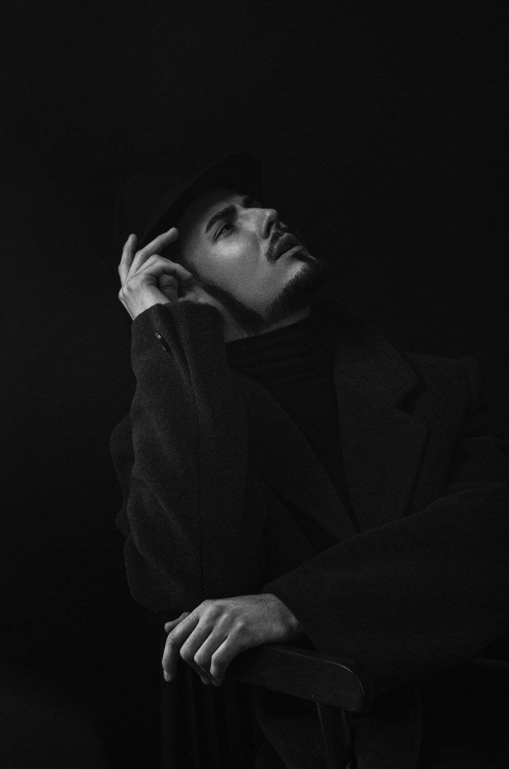 , Виталий Шевченко