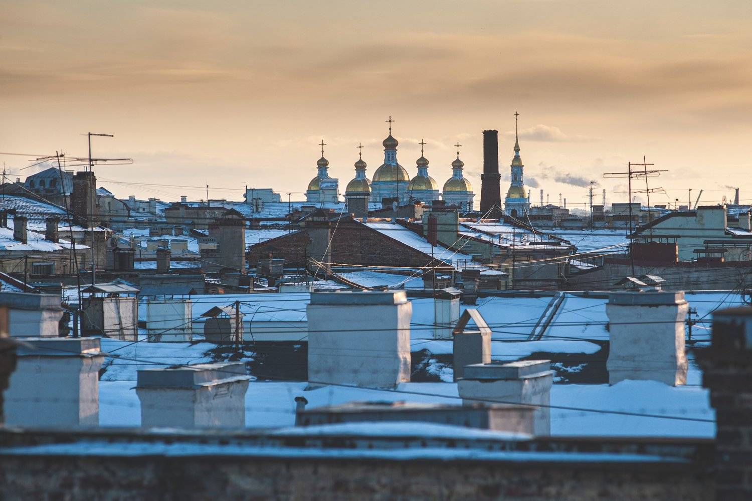 , Дмитрий Жуков