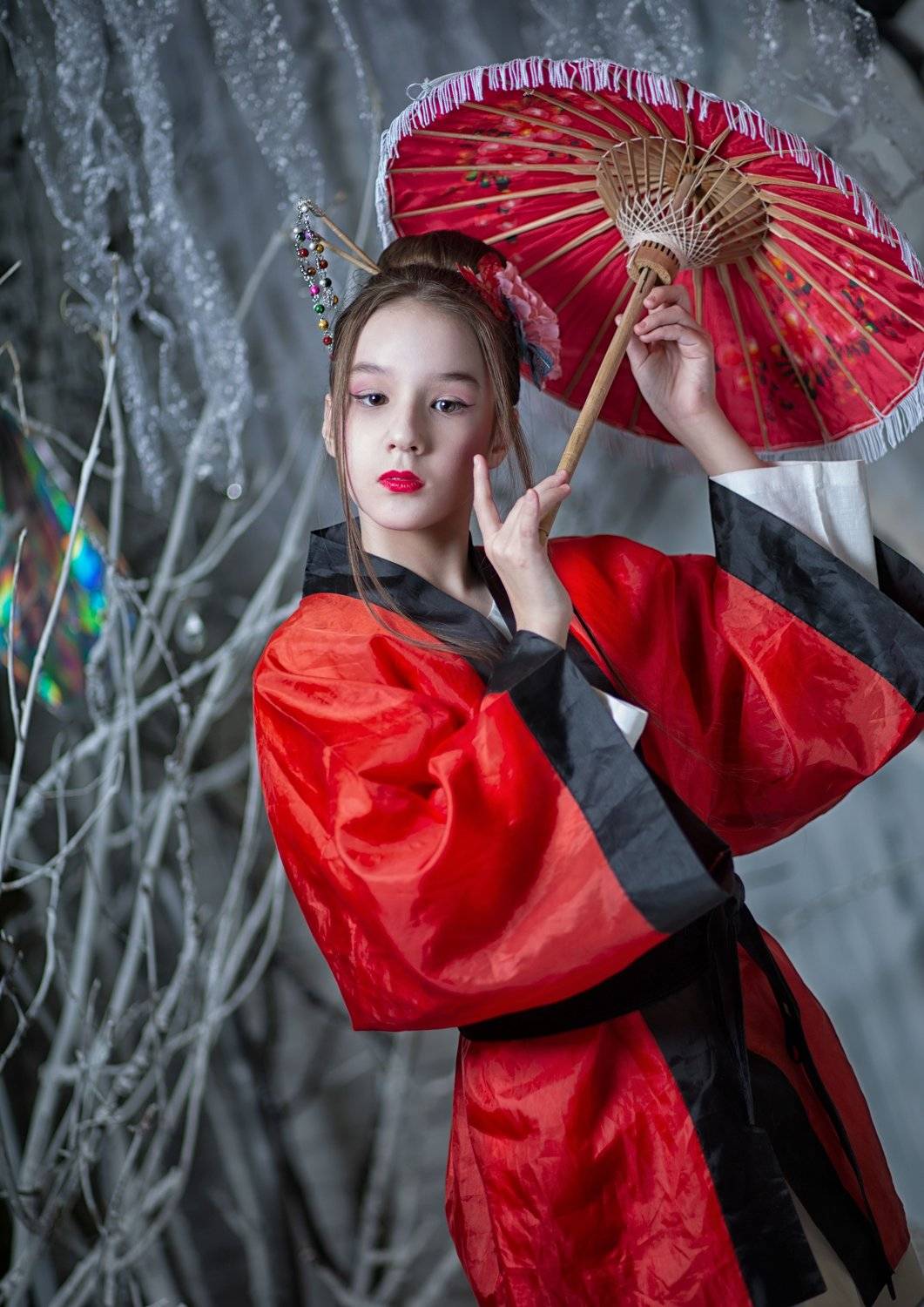 #портрет	 #portrait	 #фотограф	 #фотосессия	 #фото	 #photography	 #photographer	 #photo	 #модель	 #art, Полина Ша