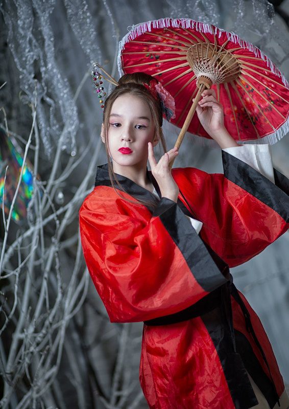 #портрет	 #portrait	 #фотограф	 #фотосессия	 #фото	 #photography	 #photographer	 #photo	 #модель	 #art  фото превью