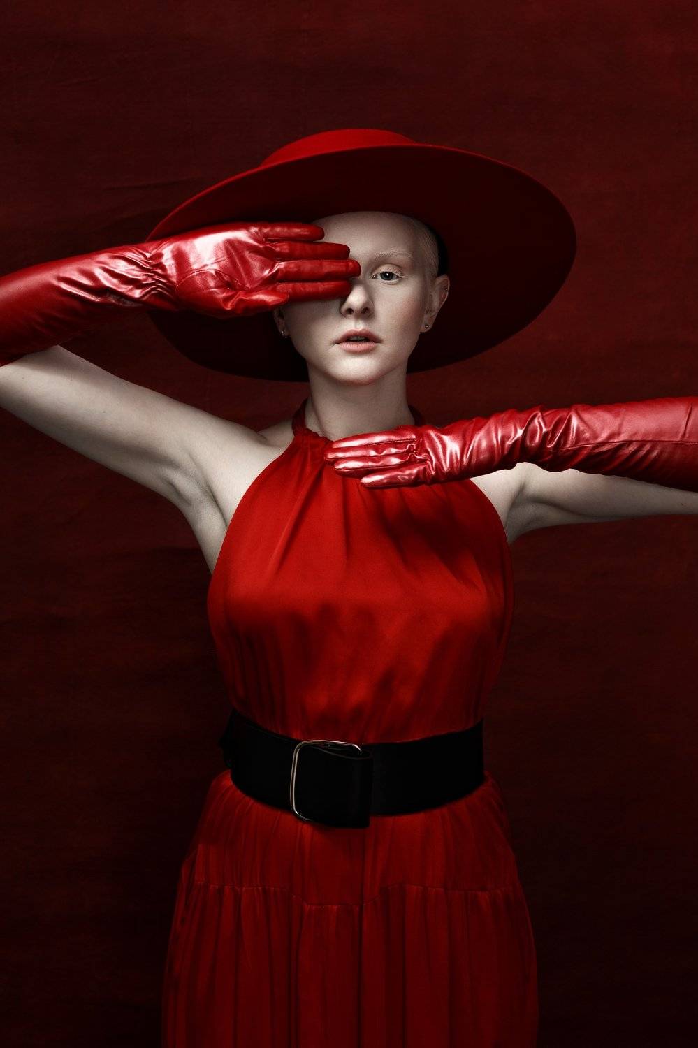 , Анастасия Жук