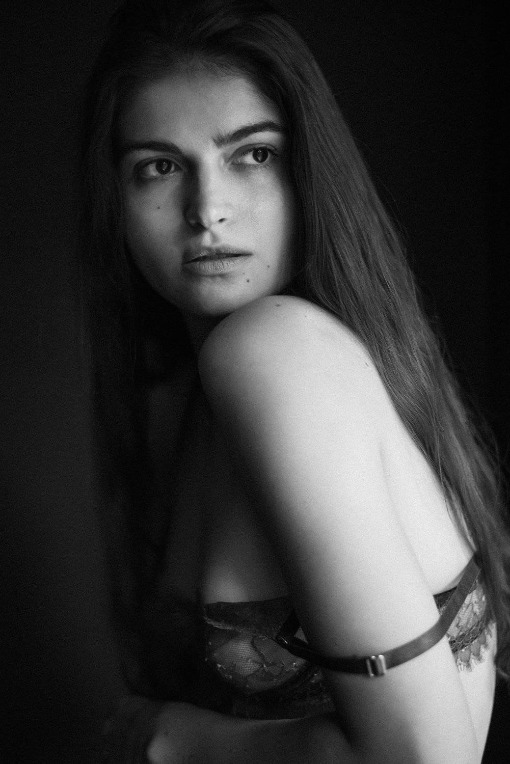 , Пропияло Сергей