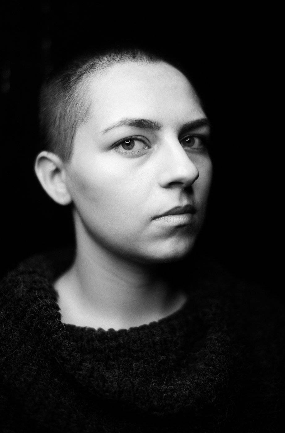 , Александр Брежнев