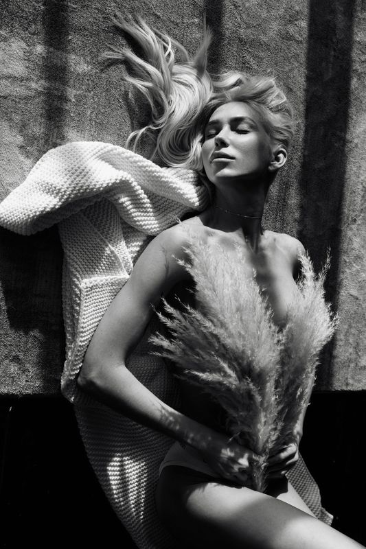 Tali фото превью