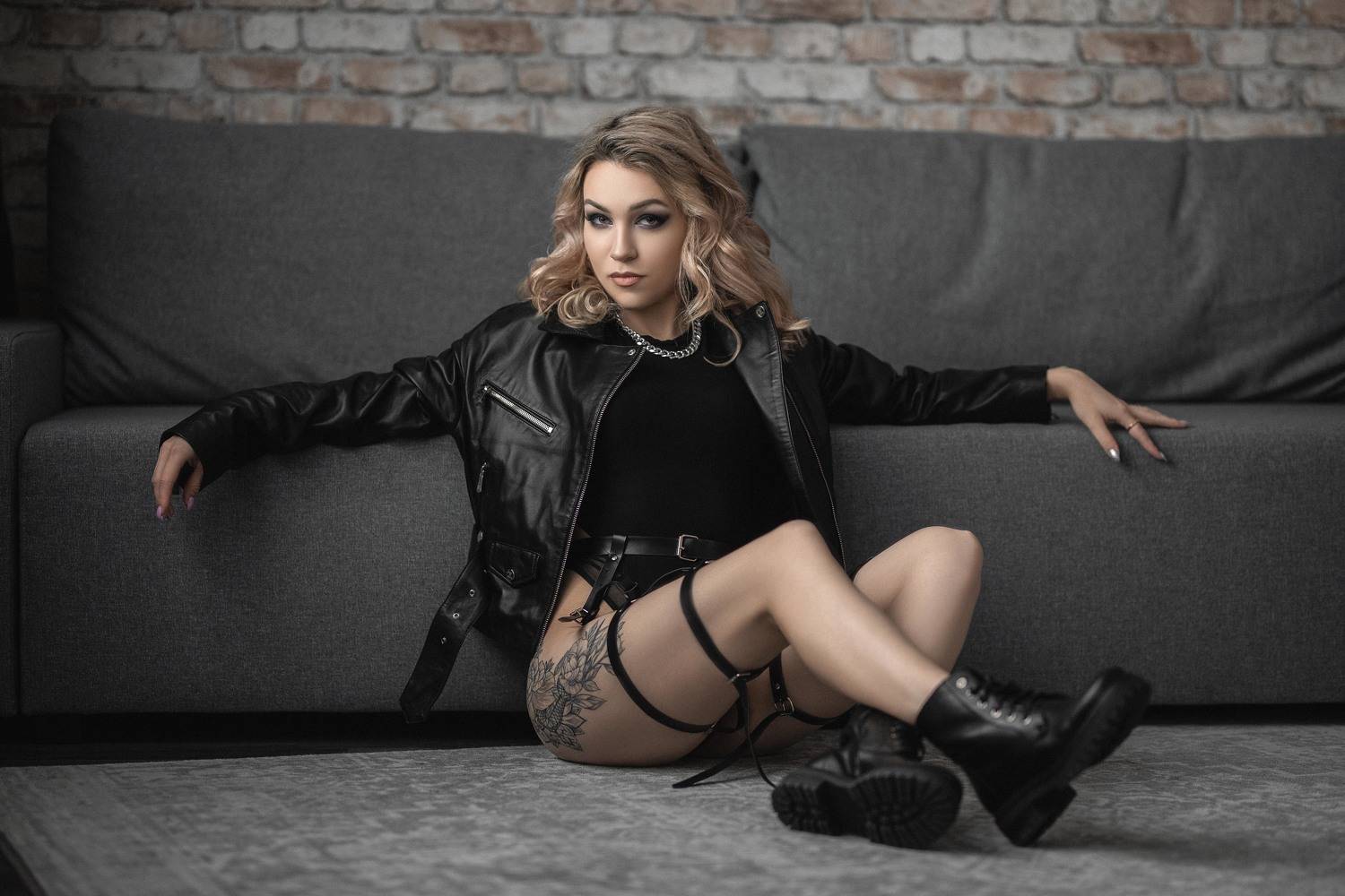 девушка, модель, портрет, фотосессия, студия, макияж, гламур, girl, beauty, perfect, model, modeling, young, portrait, make-up, творческий портрет, женский портрет, woman, young woman, glamour, постановка, постановочная фотография, Владимир Васильев