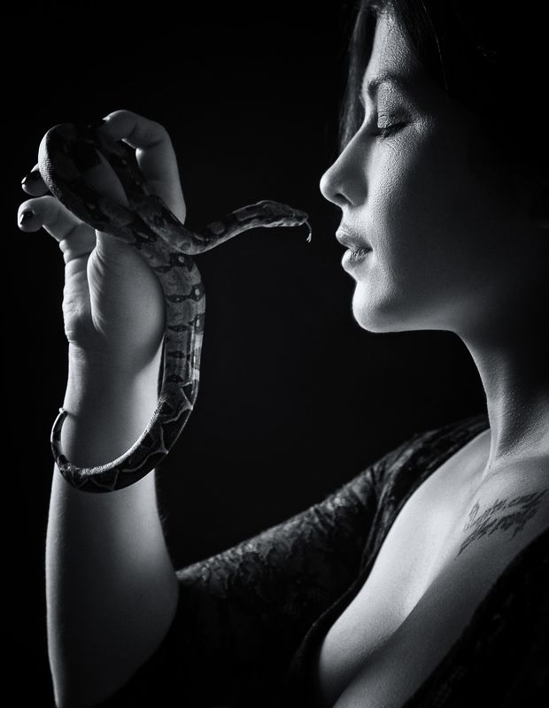 *** фото превью