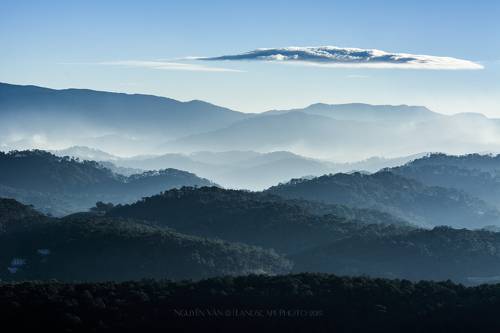 Da Lat 2019