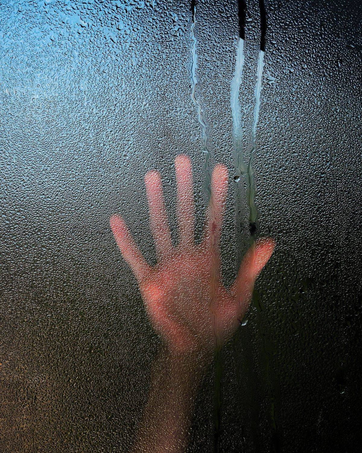 conceptual photography, conceptual, conceptualism, Сергей Фетт