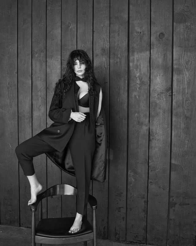 Tiki Bit фото превью