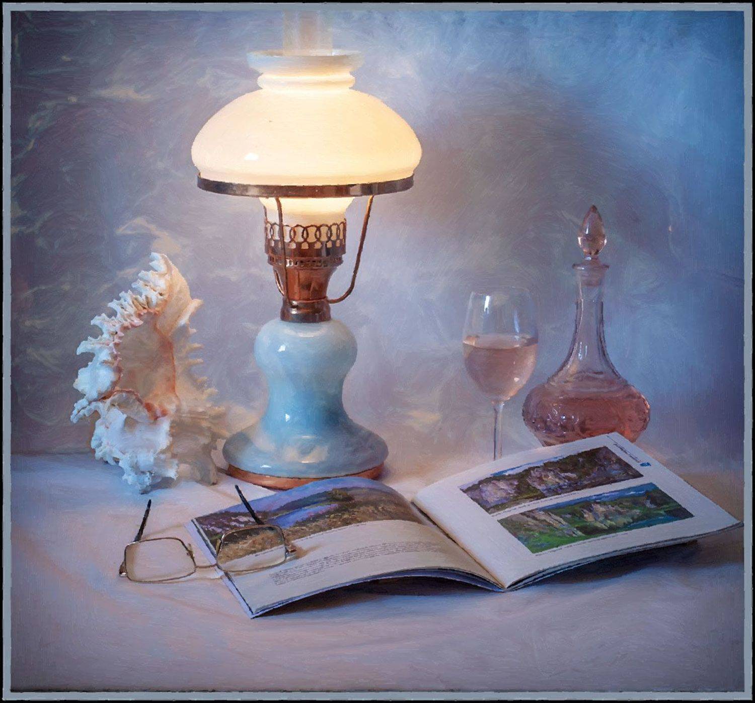 , Александр  Швачко