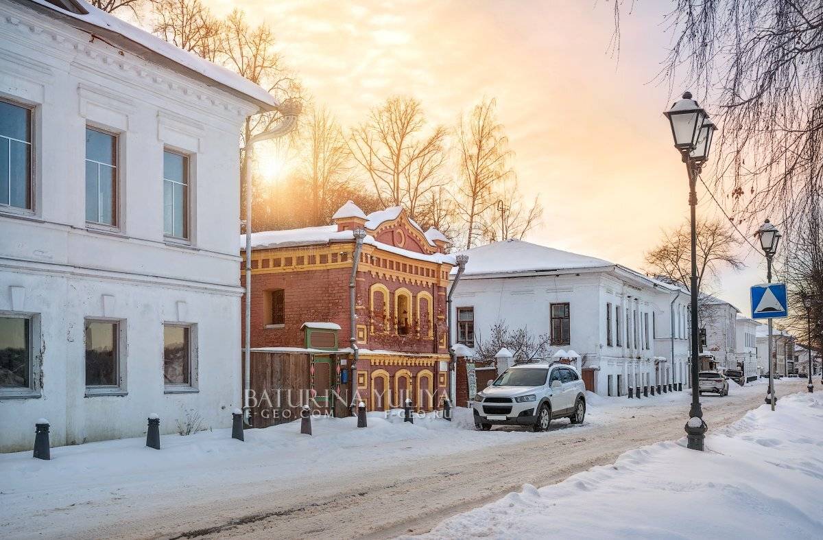 плес, плёс, Юлия Батурина