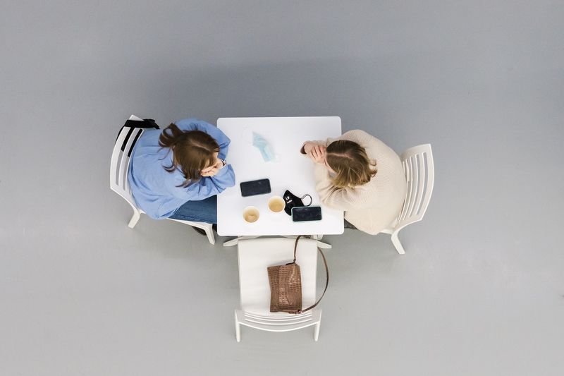 и что-то важное между фото превью